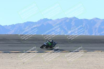 media/Dec-07-2024-CVMA (Sat) [[21c5f1ef85]]/Race 6-Formula Twins-Formula 40 UL/